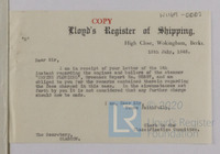 LRF-PUN-W1169-0002-L_0001.jpg