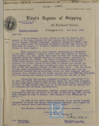 LRF-PUN-W1169-0003-L_0001.jpg