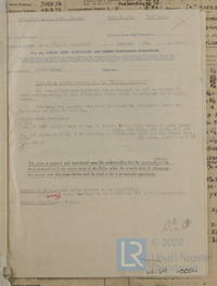 LRF-PUN-W1169-0004-L_0001.jpg