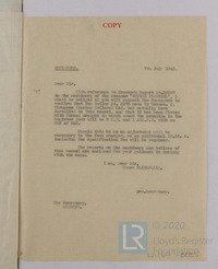 LRF-PUN-W1169-0005-L_0001.jpg