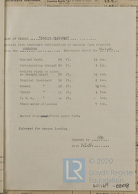 LRF-PUN-W1169-0008-O_0001.jpg