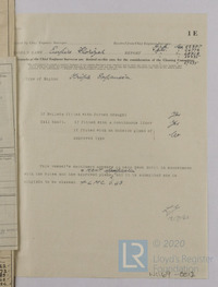 LRF-PUN-W1169-0012-L_0001.jpg