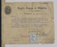 LRF-PUN-W1171-0051-L_0001.jpg