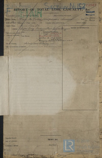 LRF-PUN-W1171-0052-W_0001.jpg