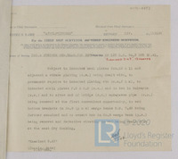 LRF-PUN-W1171-0053-L_0001.jpg