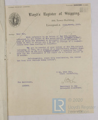 LRF-PUN-W1171-0054-L_0001.jpg