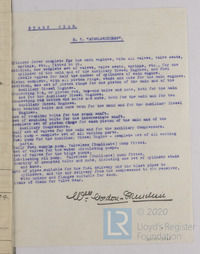 LRF-PUN-W1171-0063-O_0001.jpg