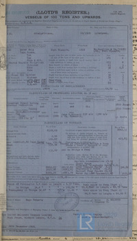 LRF-PUN-W1171-0065-F_0001.jpg