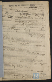 LRF-PUN-W1171-0066-R_0001.jpg