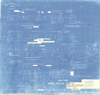 LRF-PUN-W1171-0069-P_0001.jpg