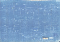 LRF-PUN-W1171-0070-P_0001.jpg