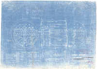 LRF-PUN-W1171-0071-P_0001.jpg