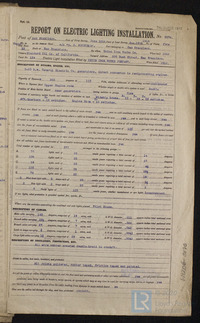 LRF-PUN-W1206-0170-R_0001.jpg