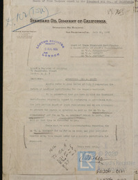 LRF-PUN-W1206-0171-L_0001.jpg