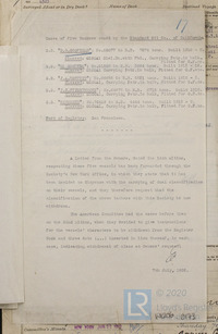 LRF-PUN-W1206-0173-L_0001.jpg