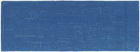 LRF-PUN-W1206-0177-P_0001.jpg