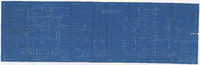 LRF-PUN-W1206-0178-P_0001.jpg