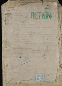 LRF-PUN-W1218-0235-L_0001.jpg
