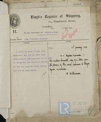 LRF-PUN-W1218-0237-L_0001.jpg