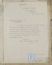 LRF-PUN-W1218-0238-L_0001.jpg