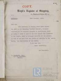 LRF-PUN-W1218-0247-L_0001.jpg