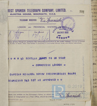 LRF-PUN-W1218-0250-L_0001.jpg