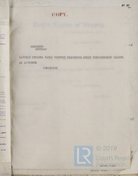 LRF-PUN-W1218-0251-L_0001.jpg