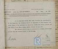 LRF-PUN-W1218-0258-L_0001.jpg