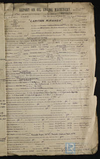 LRF-PUN-W1218-0264-R_0001.jpg