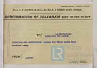 LRF-PUN-W1239-0036-L_0001.jpg