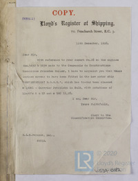 LRF-PUN-W1239-0182-L_0001.jpg