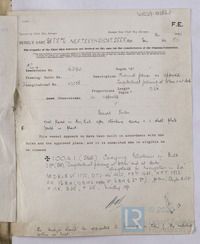 LRF-PUN-W1239-0182.1-L_0001.jpg
