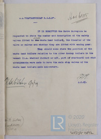 LRF-PUN-W1239-0192-L_0001.jpg