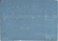 LRF-PUN-W1239-0203-P_0001.jpg