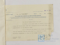 LRF-PUN-W1280-0220-L_0001.jpg
