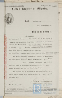 LRF-PUN-W1358-0194-C_0001.jpg