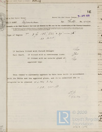 LRF-PUN-W1358-0196-L_0001.jpg