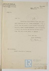 LRF-PUN-W1360-0179-L_0001.jpg