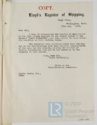 LRF-PUN-W1360-0180-L_0001.jpg