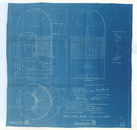 LRF-PUN-W1360-0194-P_0001.jpg