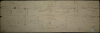 LRF-PUN-W1360-0195-P_0001.jpg