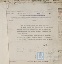LRF-PUN-W1367-0040-L_0001.jpg
