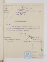 LRF-PUN-W1367-0041-L_0001.jpg