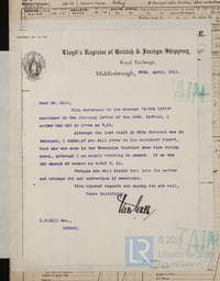 LRF-PUN-W1367-0048-L_0001.jpg