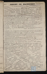 LRF-PUN-W1367-0051-R_0001.jpg