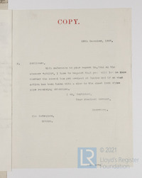 LRF-PUN-W1367-0094-L_0001.jpg