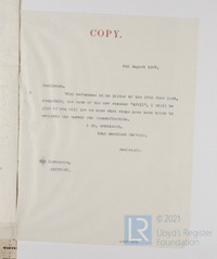 LRF-PUN-W1367-0098-L_0001.jpg
