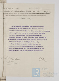 LRF-PUN-W1367-0100-L_0001.jpg