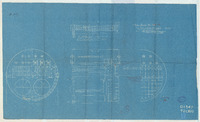 LRF-PUN-W1367-0103-P_0001.jpg