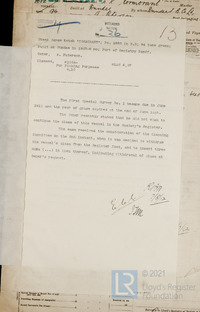 LRF-PUN-W1414-0036-L_0001.jpg